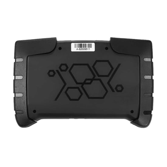 Supports-almost-all-vehicles-in-the-world,-Does-not-need-pin-codes-when-programming-keys-for-many-vehicles,-Can-read-pin-code-for-many-vehicles