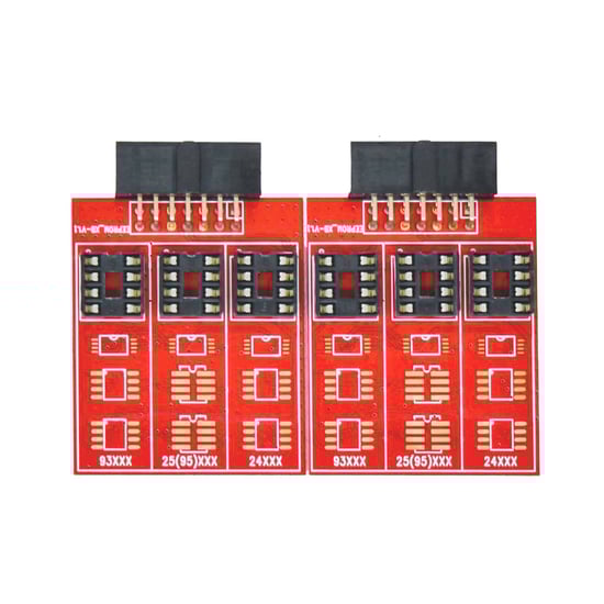 Picture of X100 PAD2 Xtool Universal Key Programmer Device