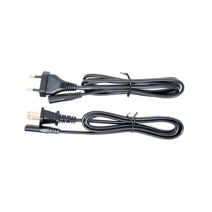 Picture of X100 PAD2 Xtool Universal Key Programmer Device