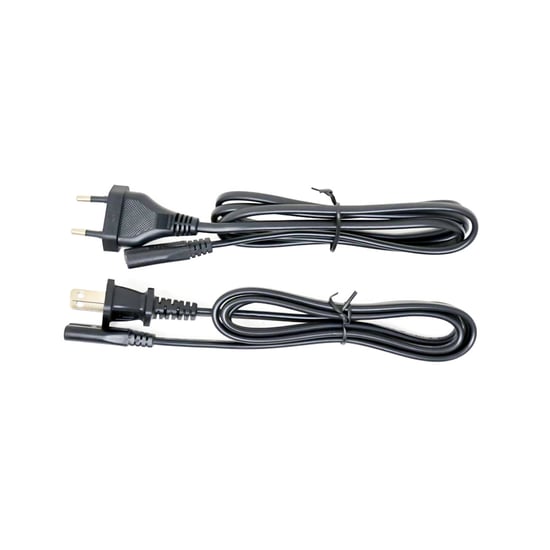 Picture of X100 PAD2 Xtool Universal Key Programmer Device