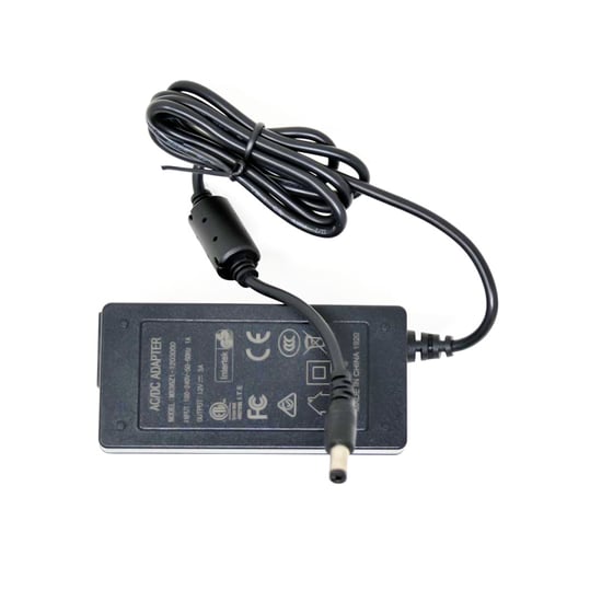 Picture of X100 PAD2 Xtool Universal Key Programmer Device