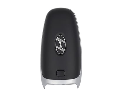 Hyundai-Sonata-2020-Smart-Remote-Key-433MHz-95440-L1500---MK3