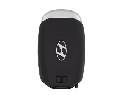 Hyundai-Palisade-2020-Genuine-Smart-Remote-Key-433MHz-95440-S8400