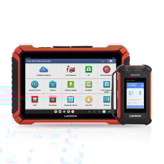 New-Bundle-Launch-X-431-PAD-IX-LINK-PAD-9-PAD9-+-FREE-X-PROG-3---X-PROG3-Advanced-Immobilizer-+-Free-IMMO-software-+-Free-10-Times-Connection-to-the Online Services-(-Offer-Valid-Until--31-12-)---Emirates-Keys