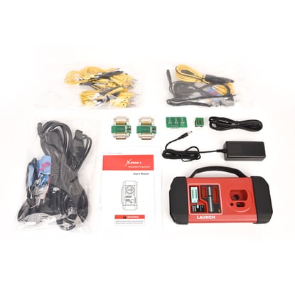 New-Bundle-Launch-X-431-PAD-IX-LINK-PAD-9-PAD9-+-FREE-X-PROG-3---X-PROG3-Advanced-Immobilizer-+-Free-IMMO-software-+-Free-10-Times-Connection-to-the Online Services-(-Offer-Valid-Until--31-12-)---Emirates-Keys