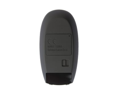 Suzuki-Swift-Genuine-Smart-Key-Remote-2-Butto--Emirates-Keys