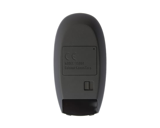 Suzuki-Swift-Genuine-Smart-Key-Remote-2-Butto--Emirates-Keys