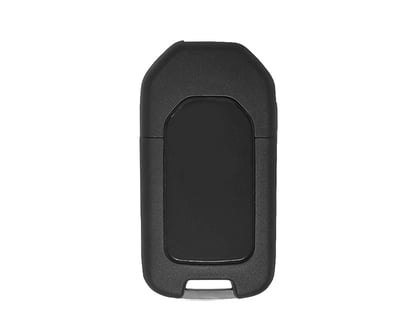 High-Quality-Honda-Flip-Remote-Key-Shell-2-Buttons,-Emirates-Keys-Remote-key-cover,-Key-fob-shells-replacement-at-Low-Prices.