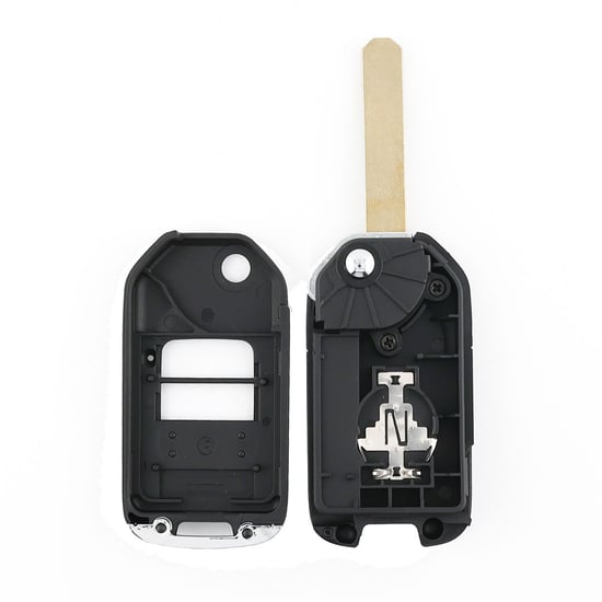 High-Quality-Honda-Flip-Remote-Key-Shell-2-Buttons,-Emirates-Keys-Remote-key-cover,-Key-fob-shells-replacement-at-Low-Prices.
