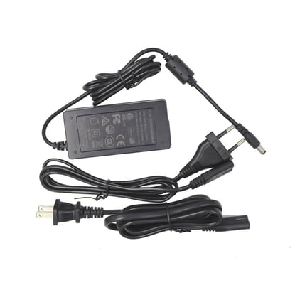 Picture of Xtool KC501 Key & Chip Programmer