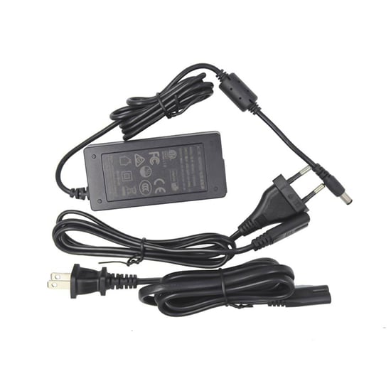 Picture of Xtool KC501 Key & Chip Programmer