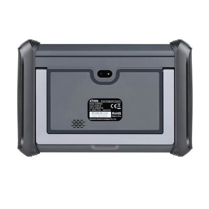 2024-New-XTOOL-X100-PADS-Key-Programmer-with-Built-in-CAN-FD-DOIP-Supports-23-Service-Functions-Replace-X100-PAD-2-Years-Update---Emirates-Keys