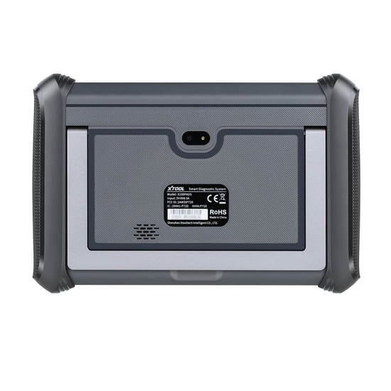 2024-New-XTOOL-X100-PADS-Key-Programmer-with-Built-in-CAN-FD-DOIP-Supports-23-Service-Functions-Replace-X100-PAD-2-Years-Update---Emirates-Keys