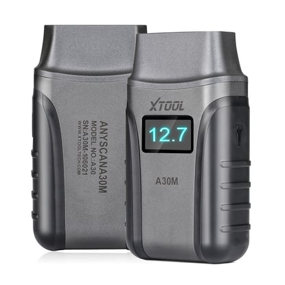 Xtool-Anyscan-A30M-Wireless-BT-OBD2-Scanner-for-iOS-Android-Bi-Directional-Scan-Tool-with-OE-Level-Upgraded-Ver.-of-XTOOL-A30,-A30D----Emirates-Keys