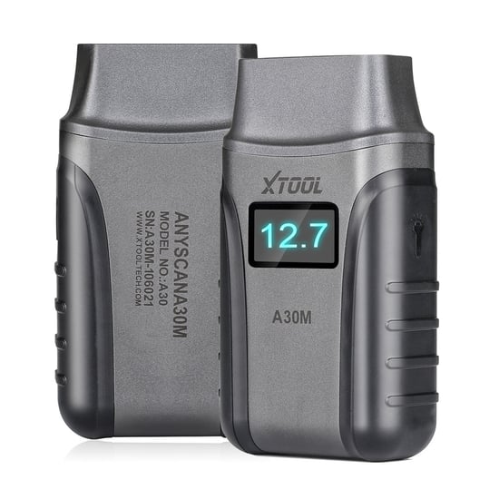 Xtool-Anyscan-A30M-Wireless-BT-OBD2-Scanner-for-iOS-Android-Bi-Directional-Scan-Tool-with-OE-Level-Upgraded-Ver.-of-XTOOL-A30,-A30D----Emirates-Keys