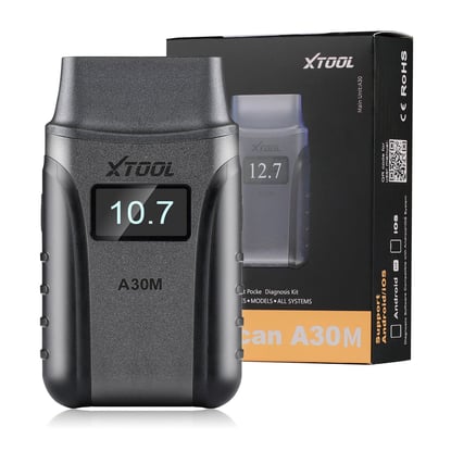Xtool-Anyscan-A30M-Wireless-BT-OBD2-Scanner-for-iOS-Android-Bi-Directional-Scan-Tool-with-OE-Level-Upgraded-Ver.-of-XTOOL-A30,-A30D----Emirates-Keys