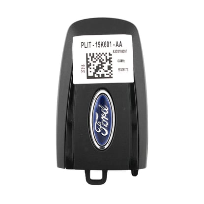 Used-Ford-Expedition-2024-Original-Smart-Remote-Key-3+1-Buttons-434MHz-SUV-OEM-Part-Number:-PLIT-15K601-AA-,-FCC-ID:-M3N-A3C0108397---Emirates-Keys