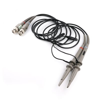 AutoShop-Pulse-Display-Accessory-Kit-(SmartFi-2)-For-AutoShop-SmartFi-2B-Smart-Diagnostic-Tool---Emirates-Keys