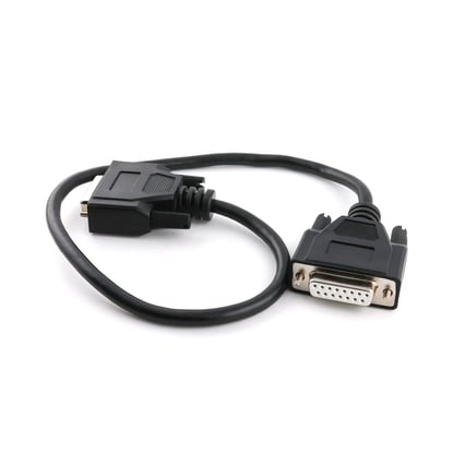 AutoShop-Pulse-Display-Accessory-Kit-(SmartFi-2)-For-AutoShop-SmartFi-2B-Smart-Diagnostic-Tool---Emirates-Keys