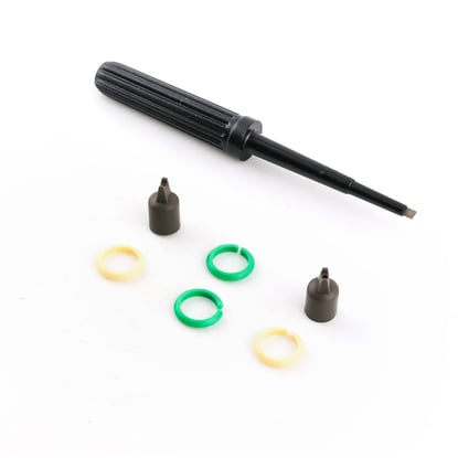 AutoShop-Pulse-Display-Accessory-Kit-(SmartFi-2)-For-AutoShop-SmartFi-2B-Smart-Diagnostic-Tool---Emirates-Keys