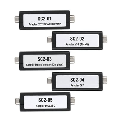 New-AutoShop-Sensor-Signal-Simulation-Accessory-Kit;-Sensor-and-Actuator-Testing-(SmartFi-2)---Emirates-Keys