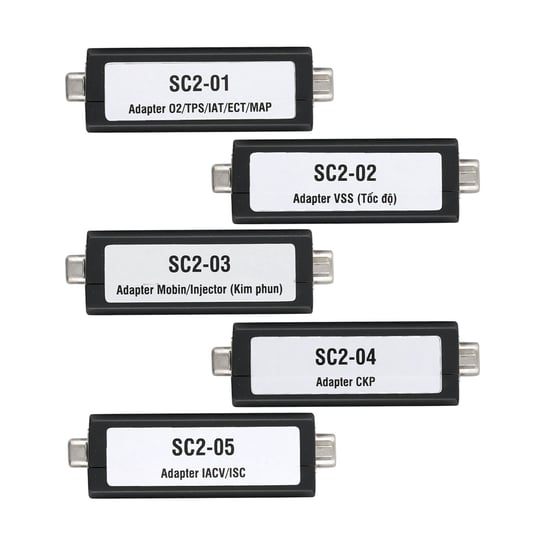New-AutoShop-Sensor-Signal-Simulation-Accessory-Kit;-Sensor-and-Actuator-Testing-(SmartFi-2)---Emirates-Keys