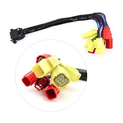 New-AutoShop-Sensor-Signal-Simulation-Accessory-Kit;-Sensor-and-Actuator-Testing-(SmartFi-2)---Emirates-Keys