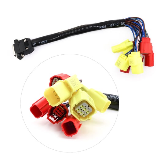 New-AutoShop-Sensor-Signal-Simulation-Accessory-Kit;-Sensor-and-Actuator-Testing-(SmartFi-2)---Emirates-Keys