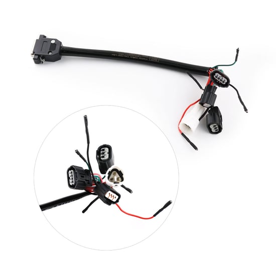 New-AutoShop-Sensor-Signal-Simulation-Accessory-Kit;-Sensor-and-Actuator-Testing-(SmartFi-2)---Emirates-Keys