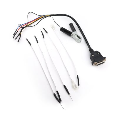 New-AutoShop-Sensor-Signal-Simulation-Accessory-Kit;-Sensor-and-Actuator-Testing-(SmartFi-2)---Emirates-Keys