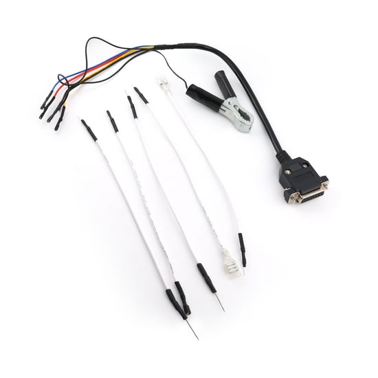 New-AutoShop-Sensor-Signal-Simulation-Accessory-Kit;-Sensor-and-Actuator-Testing-(SmartFi-2)---Emirates-Keys