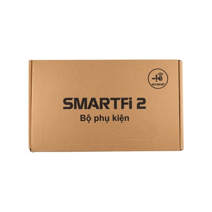 New-AutoShop-Sensor-Signal-Simulation-Accessory-Kit;-Sensor-and-Actuator-Testing-(SmartFi-2)---Emirates-Keys