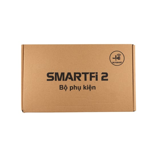 New-AutoShop-Sensor-Signal-Simulation-Accessory-Kit;-Sensor-and-Actuator-Testing-(SmartFi-2)---Emirates-Keys