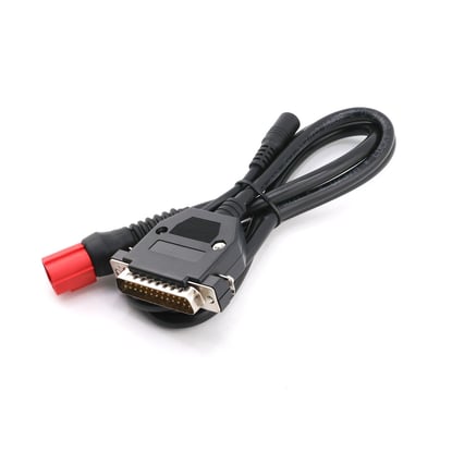 New-AutoShop-Main-Cable-+-Honda-Diagnostic-Cable-(Smarttool-with-Serial-Number-6-digits)---Emirates-Keys