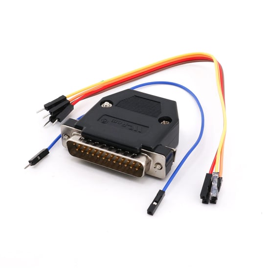 New-AutoShop-Set-of-ECO-Plus-Cables-(Smarttool-with-Serial-Number-6-digits)---Emirates-Keys