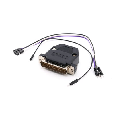 New-AutoShop-Set-of-ECO-Plus-Cables-(Smarttool-with-Serial-Number-7-digits)---Emirates-Keys