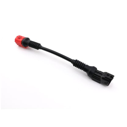 New-AutoShop-Set-of-ECO-Plus-Cables-(Smarttool-with-Serial-Number-7-digits)---Emirates-Keys