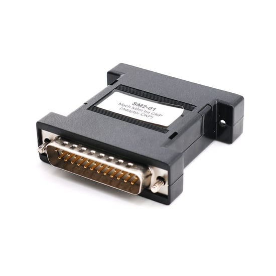 AutoShop-Sensor-Signal-Simulation-Accessory-Kit;-Sensor-and-Actuator-Testing-(Smarttool-2)---Emirates-Keys