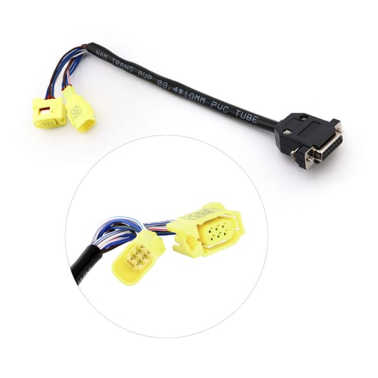 AutoShop-Sensor-Signal-Simulation-Accessory-Kit;-Sensor-and-Actuator-Testing-(Smarttool-2)---Emirates-Keys