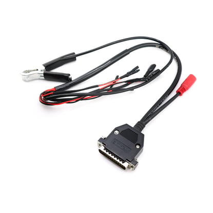 AutoShop-Sensor-Signal-Simulation-Accessory-Kit;-Sensor-and-Actuator-Testing-(Smarttool-2)---Emirates-Keys