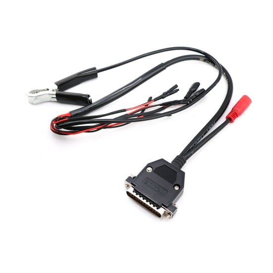 AutoShop-Sensor-Signal-Simulation-Accessory-Kit;-Sensor-and-Actuator-Testing-(Smarttool-2)---Emirates-Keys