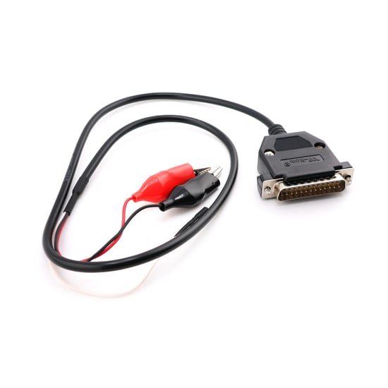 AutoShop-Sensor-Signal-Simulation-Accessory-Kit;-Sensor-and-Actuator-Testing-(Smarttool-2)---Emirates-Keys