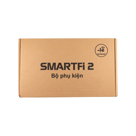 AutoShop-Sensor-Signal-Simulation-Accessory-Kit;-Sensor-and-Actuator-Testing-(Smarttool-2)---Emirates-Keys