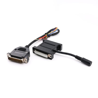 AutoShop-LED-Cable-For-SAutoshop-SmartTool2-Diagnostic-&-Key-Programming-Device-,-AutoShop-SmartFi-2B-Smart-Diagnostic-Tool---Emirates-Keys