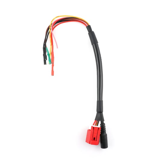 New-AutoShop-Cable-to-Connect-Directly-to-the-ECU---Emirates-Keys