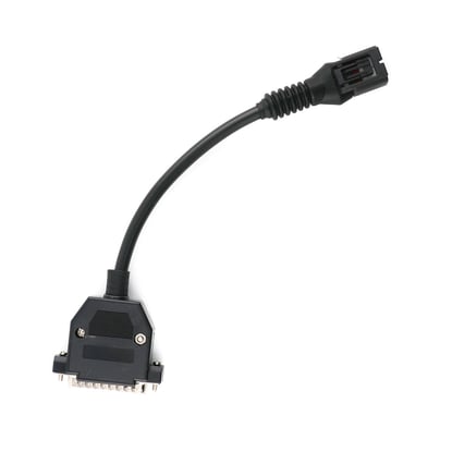 New-AutoShop-Cable-to-read-ESLID-via-jack-6-pins---Emirates-Keys