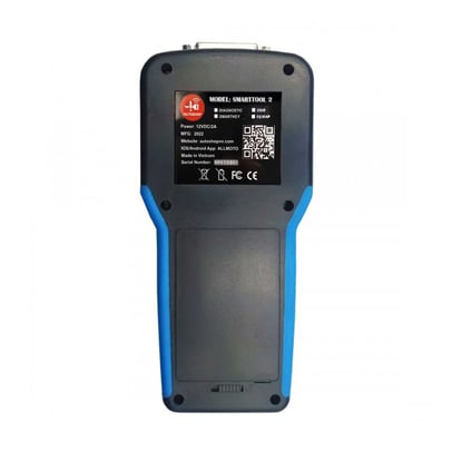 NEW-SmartTool2-Pro-Motorbike-Diagnostic-Device---MK3