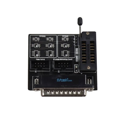 Picture of Autoshop SmartTool2 Pro Motorbike Diagnostic & Key & ODO Programming Device