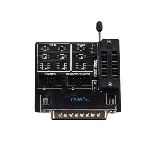 Picture of Autoshop SmartTool2 Pro Motorbike Diagnostic & Key & ODO Programming Device