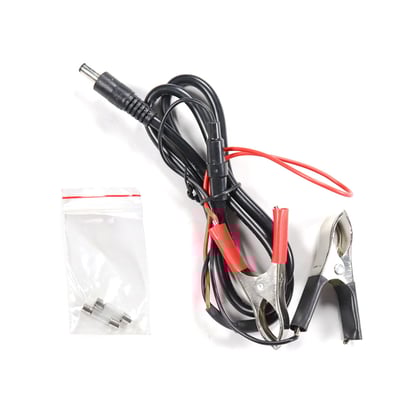 Picture of Autoshop SmartTool2 Pro Motorbike Diagnostic & Key & ODO Programming Device